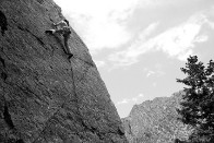 Rock Climber - Narcolepsy - Big Cottonwood Canyon, Utah - IMG_0804.jpg Rock Climber - Narcolepsy - Big Cottonwood Canyon, Utah - IMG_0804.jpg